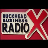 Buckhead Business RadioX