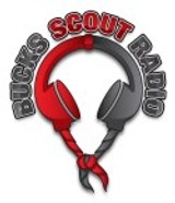 Bucks Scout Radio