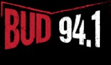 Bud 94.1