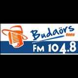 Budaors Radio