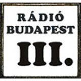 Budapest III