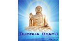 Buddha Beach