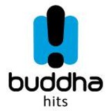 Buddha Hits