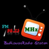 Buddhawas Radio