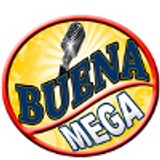 Buena Mega