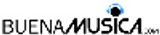 Buena Musica Radio