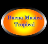 Buena Musica Tropical