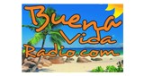 Buena Vida Radio