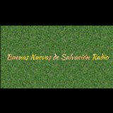 Buenas Nuevas de Salvación Radio Texas
