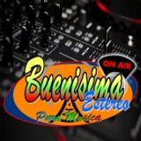 Buenisima Estereo (Barranquilla)