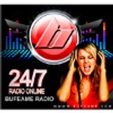 Bufeame Radio