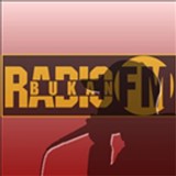 Bukan Radio FM