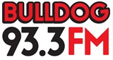 Bulldog 93.3