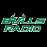 Bulls Radio