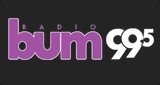 Bum 018 Radio