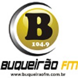 Buqueirão FM