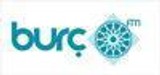 burc