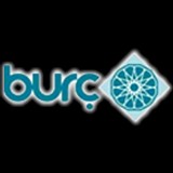 Burç FM