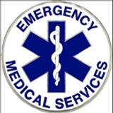 Bureau, LaSalle, Marshall, Putnam, and Stark County Fire and EMS