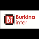 Burkina inter