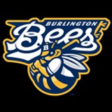 Burlington Bees Baseball Network