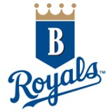 Burlington Royals Baseball Network