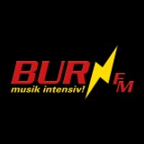 Burn FM