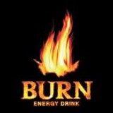 Burn Radio