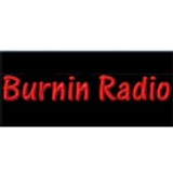 Burnin Radio