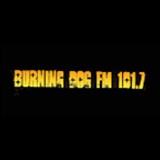 Burning Dog FM