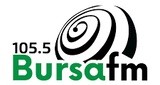 Bursa Fm