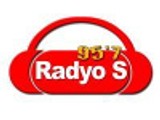 Bursa Radyo S 95.7