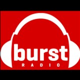 Burst Radio