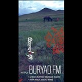 Buryad.fm