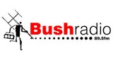 Bush Radio