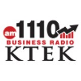 Business 1110