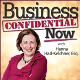 Business Confidential Now