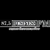 Business FM