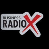 Business Radio X - Birmingham