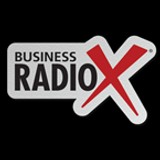 Business RadioX Gwinnett