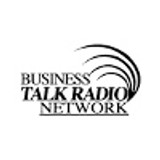 Business Talk Radio Network