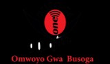 Busoga One