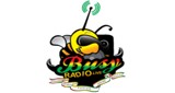 Busy Radio