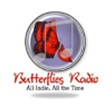 Butterflies Radio