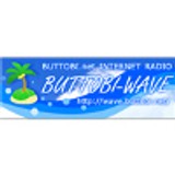 BUTTOBI-WAVE