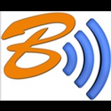 Buyaka Radio