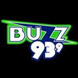 Buzz 93.9