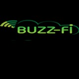 Buzz-Fi Radio