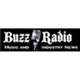Buzz-Radio.net