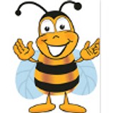 Buzzfm
